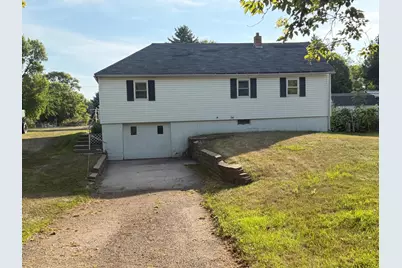 104 Atlantic Avenue S, Herman, MN 56248 - Photo 1