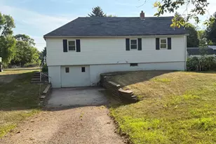 104 Atlantic Ave S, Herman, MN 56248 - Photo 1
