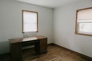 104 Atlantic Ave S, Herman, MN 56248 - Photo 21