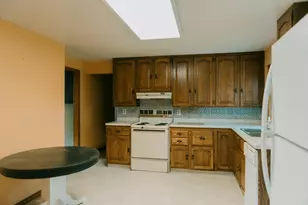 104 Atlantic Ave S, Herman, MN 56248 - Photo 7