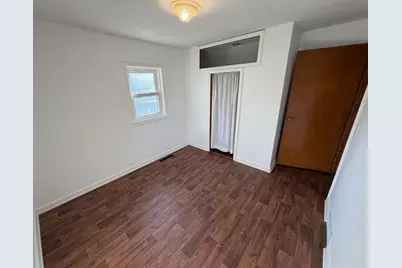 104 Atlantic Avenue S, Herman, MN 56248 - Photo 21