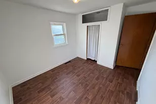 104 Atlantic Ave S, Herman, MN 56248 - Photo 21