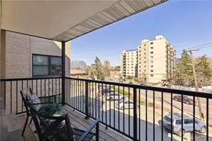 3150 Excelsior Blvd, Minneapolis, MN 55416 - Photo 1