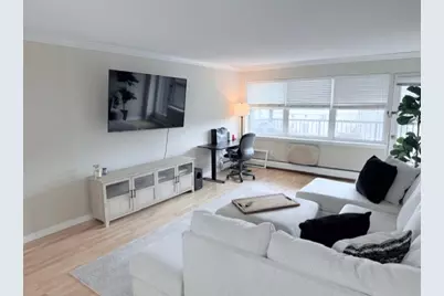 3150 Excelsior Boulevard #313, Minneapolis, MN 55416 - Photo 5
