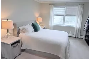 3150 Excelsior Blvd, Minneapolis, MN 55416 - Photo 9