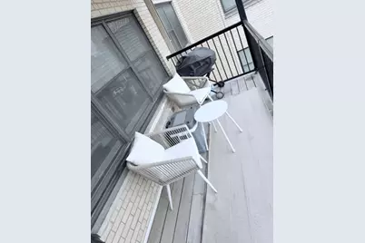 3150 Excelsior Boulevard #313, Minneapolis, MN 55416 - Photo 13