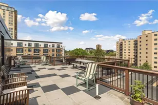 3150 Excelsior Blvd, Minneapolis, MN 55416 - Photo 5
