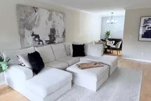 3150 Excelsior Blvd, Minneapolis, MN 55416 - Photo 5