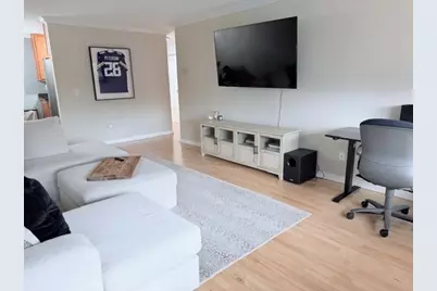 3150 Excelsior Boulevard #313, Minneapolis, MN 55416 - Photo 3