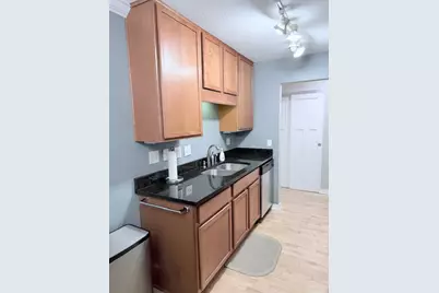 3150 Excelsior Boulevard #313, Minneapolis, MN 55416 - Photo 15