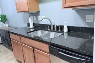 3150 Excelsior Blvd, Minneapolis, MN 55416 - Photo 13