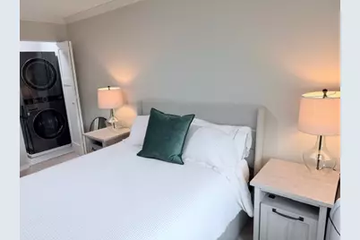 3150 Excelsior Boulevard #313, Minneapolis, MN 55416 - Photo 11