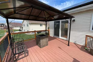 533 Dogwood St NE, Lonsdale, MN 55046 - Photo 19