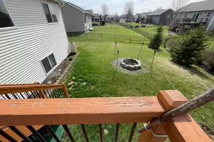 533 Dogwood St NE, Lonsdale, MN 55046 - Photo 21