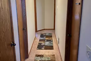 533 Dogwood St NE, Lonsdale, MN 55046 - Photo 17
