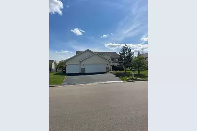 533 Dogwood Street NE, Lonsdale, MN 55046 - Photo 1