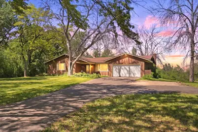 577 White Oak Drive, Hudson, WI 54016 - Photo 1