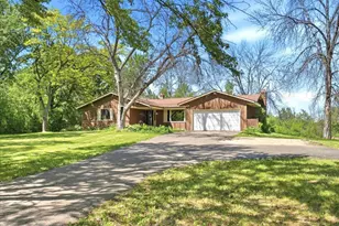 577 White Oak Dr, Hudson, WI 54016 - Photo 17