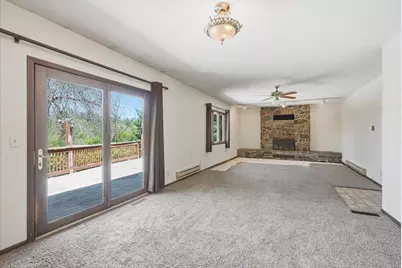 577 White Oak Drive, Hudson, WI 54016 - Photo 3