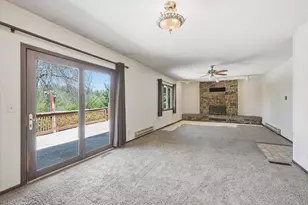 577 White Oak Dr, Hudson, WI 54016 - Photo 3