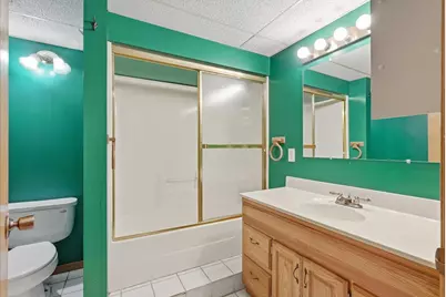 577 White Oak Drive, Hudson, WI 54016 - Photo 11