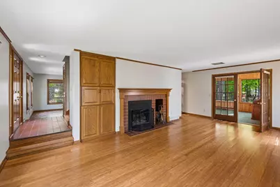 729 Northwood Drive, Delano, MN 55328 - Photo 3
