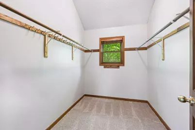 729 Northwood Drive, Delano, MN 55328 - Photo 19