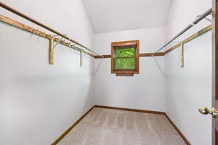 729 Northwood Dr, Delano, MN 55328 - Photo 19