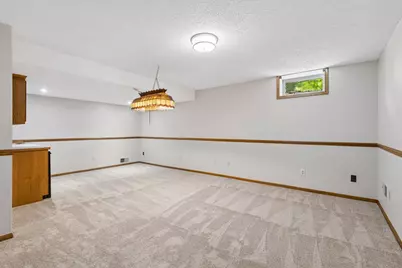 729 Northwood Drive, Delano, MN 55328 - Photo 23