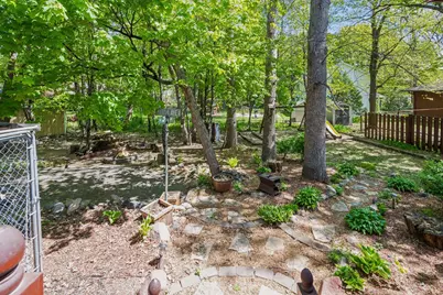 729 Northwood Drive, Delano, MN 55328 - Photo 27
