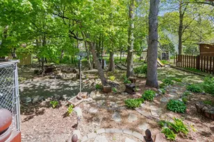 729 Northwood Dr, Delano, MN 55328 - Photo 27