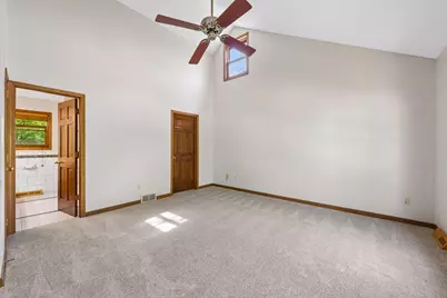 729 Northwood Drive, Delano, MN 55328 - Photo 17