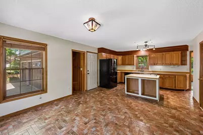 729 Northwood Drive, Delano, MN 55328 - Photo 9