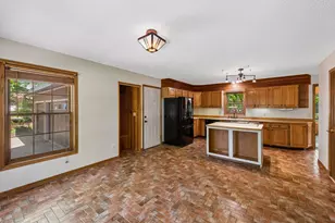 729 Northwood Dr, Delano, MN 55328 - Photo 9