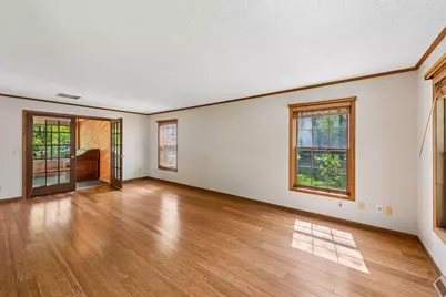 729 Northwood Drive, Delano, MN 55328 - Photo 5