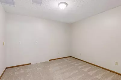 729 Northwood Drive, Delano, MN 55328 - Photo 25