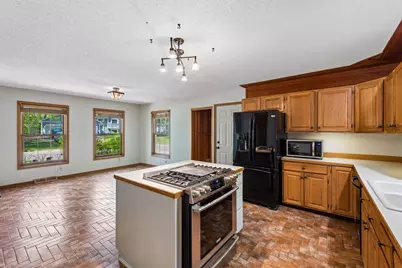 729 Northwood Drive, Delano, MN 55328 - Photo 7
