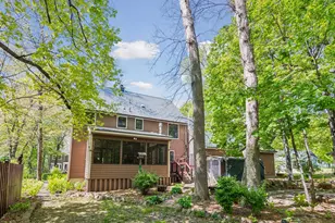 729 Northwood Dr, Delano, MN 55328 - Photo 29