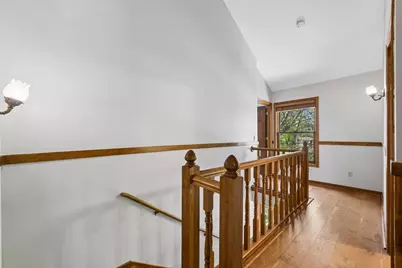 729 Northwood Drive, Delano, MN 55328 - Photo 15