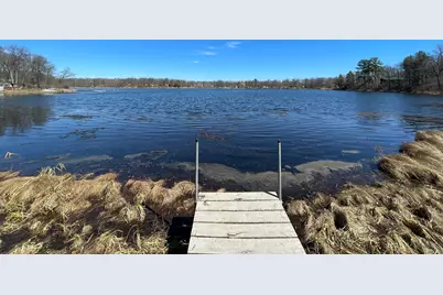 18522 Captive Lake Road, Garrison, MN 56450 - Photo 1