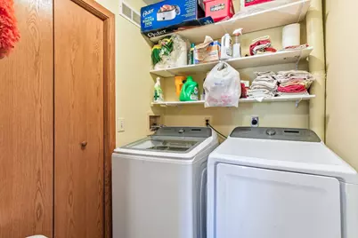 611 85th Lane NW #5NW, Coon Rapids, MN 55433 - Photo 15