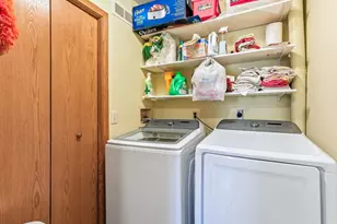 611 85th Ln NW, Coon Rapids, MN 55433 - Photo 15