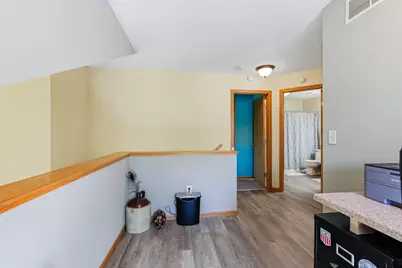 611 85th Lane NW #5NW, Coon Rapids, MN 55433 - Photo 19