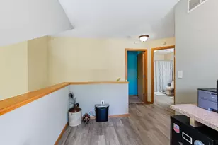 611 85th Ln NW, Coon Rapids, MN 55433 - Photo 19