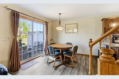 611 85th Lane NW #5NW, Coon Rapids, MN 55433 - Photo 7