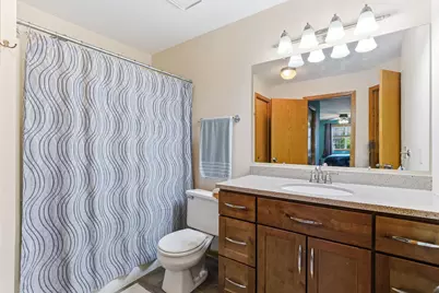611 85th Lane NW #5NW, Coon Rapids, MN 55433 - Photo 25