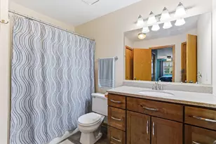 611 85th Ln NW, Coon Rapids, MN 55433 - Photo 25