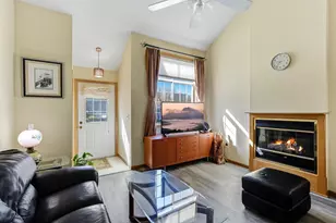 611 85th Ln NW, Coon Rapids, MN 55433 - Photo 5