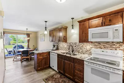 611 85th Lane NW #5NW, Coon Rapids, MN 55433 - Photo 13