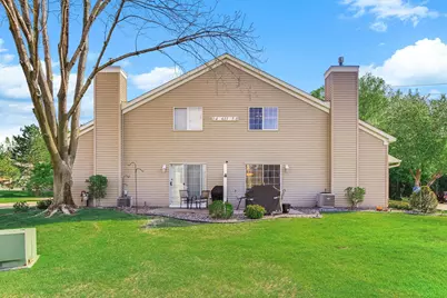 611 85th Lane NW #5NW, Coon Rapids, MN 55433 - Photo 29
